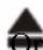 Pure Acoustics Micro-100 - Front Panel - 8