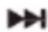 Pure Acoustics Micro-100 - Front Panel - 3
