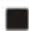 Pure Acoustics Micro-100 - Front Panel - 5