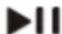 Pure Acoustics Micro-100 - Front Panel - 7