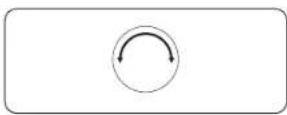 SAMSUNG NV7B4545VAK - CAUTION - 9