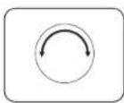 SAMSUNG NV7B4545VAK - Операции - 1
