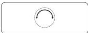 SAMSUNG NV7B4545VAK - CAUTION - 4
