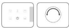 SAMSUNG NV7B4545VAK - NOTE - 2