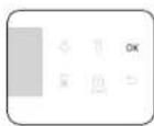 SAMSUNG NV7B4545VAK - Operations - 2