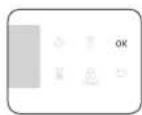 SAMSUNG NV7B4545VAK - Air Sous Vide (само за приложими модели) - 5