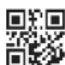 SAMSUNG NV7B4545VAK - PASTABA - 4