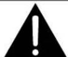 BSS Audio Soundweb Contrio Server - CONSIGNES DE SÉCURITÉ IMPORTANTES - 3