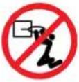 Baumr-AG 350MX - Safety Symbols - 24