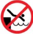 Baumr-AG 350MX - Safety Symbols - 15