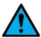 Baumr-AG 350MX - General Carbon-Monoxide Safety - 1