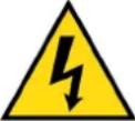 Baumr-AG 350MX - Safety Symbols - 5