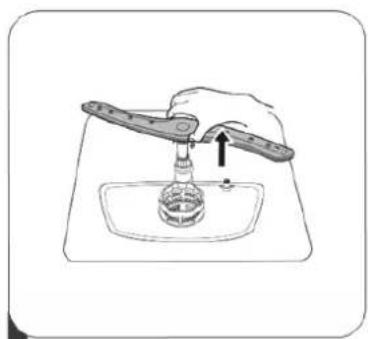Cookology CBID601 - WARNING - 2
