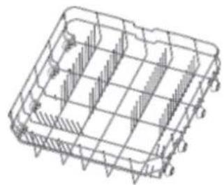 Cookology CBID601 - ① IMPORTANT: - 4