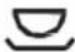 Cookology CBID601 - Wash Cycle Table - 2