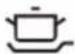 Cookology CBID601 - Wash Cycle Table - 1