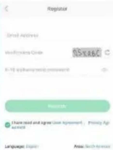 Registrar Email Address Verification Code 05KABC 8-10 applicable password Healthcare I have read and agree that agreement. Privacy Age address Language: Designer Annu. See References
