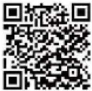 QR code image containing encoded data, no visible human-readable text