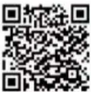 QR code image containing encoded data, no visible human-readable text