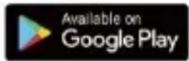 Available on Google Play