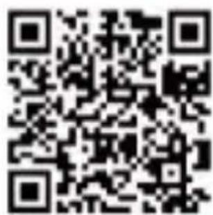 QR code image containing encoded data, no visible human-readable text