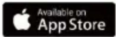 Available on App Store