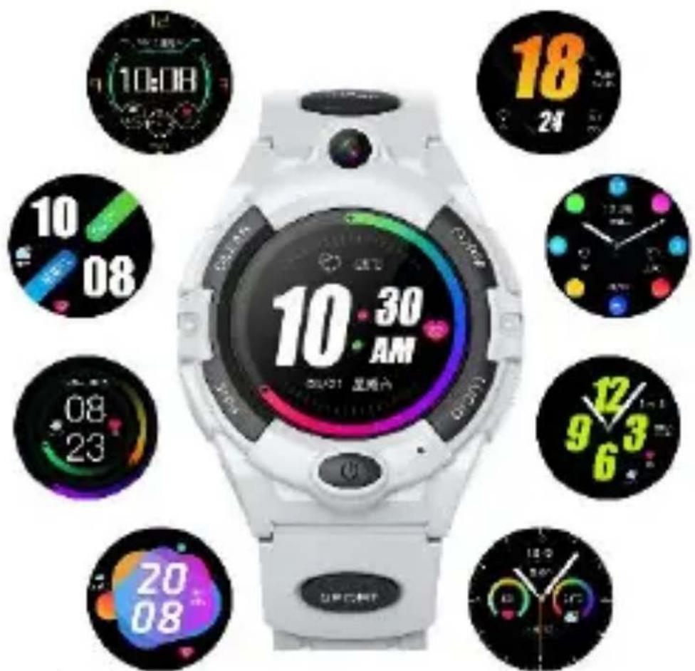 10:30 AM 10:08 18 24 08 08 23 9 6 3 20 08