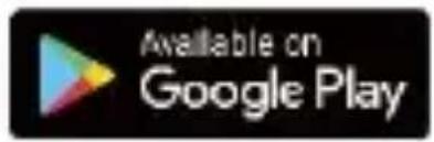 Available on Google Play