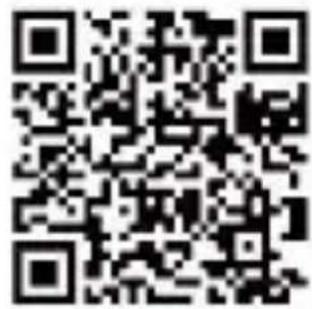 QR code image containing encoded data, no visible human-readable text