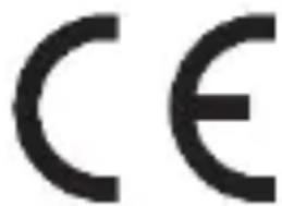 CE