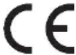 CE