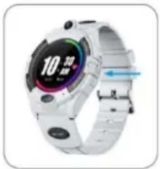 BEMI Sport - The device support nano SIM cards - 2