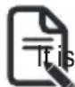 GIGABYTE TO25-S10 - Procedure - 3