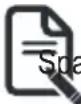 GIGABYTE TO25-S10 - 2-6-12 SMTP Settings - 2