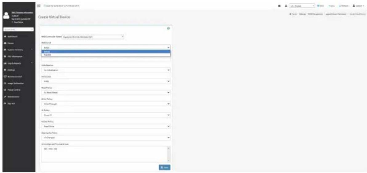 Create Virtual Device With Controls Name: Signify the User Interface (User) Build Local Auto Model AutoBook Information no information Print Size Size Print Policy No Print Wizard Write Policy Allow Through All Policy Direct IT Adjust Policy Read Time Show Data Policy Use Change ########## and click any code 326 - 4021-098