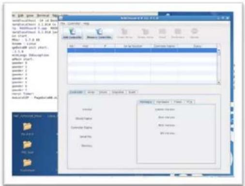 File Edit View Insert Help Add Book to Add Book1.2.03.14 Add Book to Add Book2.2.03.14 Add Book to Add Book3.2.03.14 Add Book to Add Book4.2.03.14 Add Book to Add Book5.2.03.14 Add Book to Add Book6.2.03.14 Add Book to Add Book7.2.03.14 Add Book to Add Book8.2.03.14 Add Book to Add Book9.2.03.14 Add Book to Add Book10.2.03.14 Add Book to Add Book11.2.03.14 Add Book to Add Book12.2.03.14 Add Book to Add Book13.2.03.14 Add Book to Add Book14.2.03.14 Add Book to Add Book15.2.03.14 Add Book to Add Book16.2.03.14 Add Book to Add Book17.2.03.14 Add Book to Add Book18.2.03.14 Add Book to Add Book19.2.03.14 Add Book to Add Book20.2.03.14 Add Book to Add Book21.2.03.14 Add Book to Add Book22.2.03.14 Add Book to Add Book23.2.03.14 Add Book to Add Book24.2.03.14 Add Book to Add Book25.2.03.14 Add Book to Add Book26.2.03.14 Add Book to Add Book27.2.03.14 Add Book to Add Book28.2.03.14 Add Book to Add Book29.2.03.14 Add Book to Add Book30.2.03.14 Add Book to Add Book31.2.03.14 Add Book to Add Book32.2.03.14 Add Book to Add Book33.2.03.14 Add Book to Add Book34.2.03.14 Add Book to Add Book35.2.03.14 Add Book to Add Book36.2.03.14 Add Book to Add Book37.2.03.14 Add Book to Add Book38.2.03.14 Add Book to Add Book39.2.03.14 Add Book to Add Book40.2.03.14 Add Book to Add Book41.2.03.14 Add Book to Add Book42.2.03.14 Add Book to Add Book43.2.03.14 Add Book to Add Book44.2.03.14 Add Book to Add Book45.2.03.14 Add Book to Add Book46.2.03.14 Add Book to Add Book47.2.03.14 Add Book to Add Book48.2.03.14 Add Book to Add Book49.2.03.14 Add Book to Add Book50.2.03.14 Add Book to Add Book51.2.03.14 Add Book to Add Book52.2.03.14 Add Book to Add Book53.2.03.14 Add Book to Add Book54.2.03.14 Add Book to Add Book55.2.03.14 Add Book to Add Book56.2.03.14 Add Book to Add Book57.2.03.14 Add Book to Add Book58.2.03.14 Add Book to Add Book59.2.03.14 Add Book to Add Book60.2.03.14 Add Book to Add Book61.2.03.14 Add Book to Add Book62.2.03.14 Add Book to Add Book63.2.03.14 Add Book to Add Book64.2.03.14 Add Book to Add Book65.2.03.14 Add Book to Add Book66.2.03.14 Add Book to Add Book67.2.03.14 Add Book to Add Book68.2.03.14 Add Book to Add Book69.2.03.14 Add Book to Add Book70.2.03-