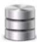 Accusys ExaSAN A16S3-PS - Slicing - 4