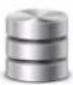 Accusys ExaSAN A16S3-PS - Slicing - 5