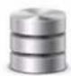 Accusys ExaSAN A16S3-PS - Slicing - 3