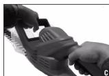 XU1 XHT-450U - General Power Tool Safety Warnings - 5