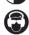 XU1 XHT-450U - Description of symbols - 2