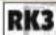 Sonifex Redbox RB-TGHDB - Mix Audio Transformer Specifications: - 1