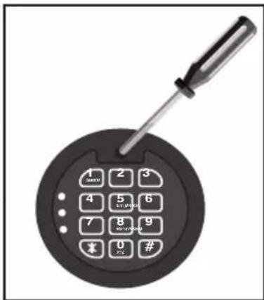 1 2 3 4 5 6 7 8 9 0 # (###)