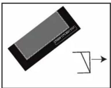 [12004 125 2007 1207]