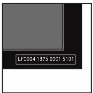 LP0004 1375 0001 5101