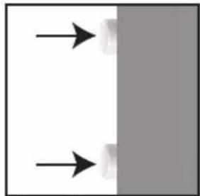HONEYWELL 3024DG - TEST NEW USER CODE - 5