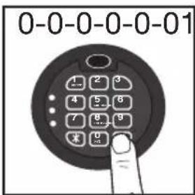 2-3-4-5-6X-X