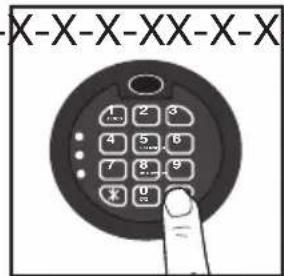 X-X-X-XX-X-X