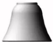 HONEYWELL Birnham 50192 - REPLACEMENT PARTS LIST - 3