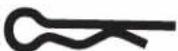 HONEYWELL Birnham 50192 - STANDARD OR ANGLE MOUNTING INSTRUCTIONS - 2